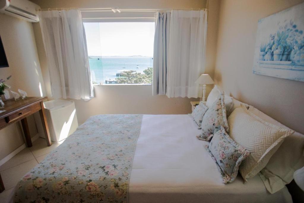 Double Room Sea View,1212645193:JPEG
